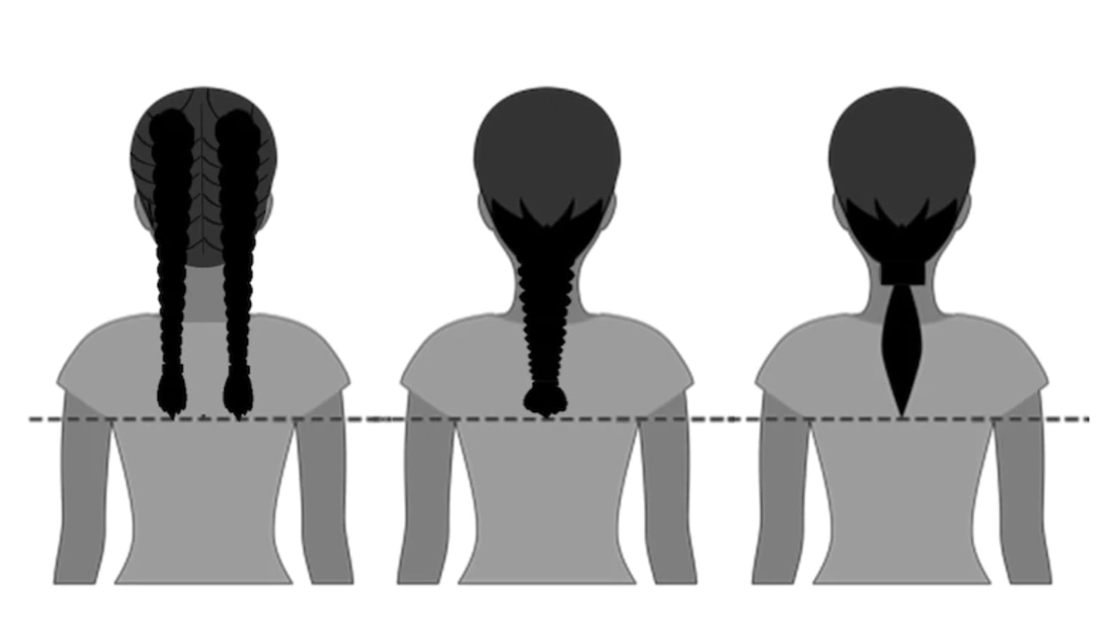 Screen_Shot_2021-01-21_at_2.22.10_PM_ijy6fv