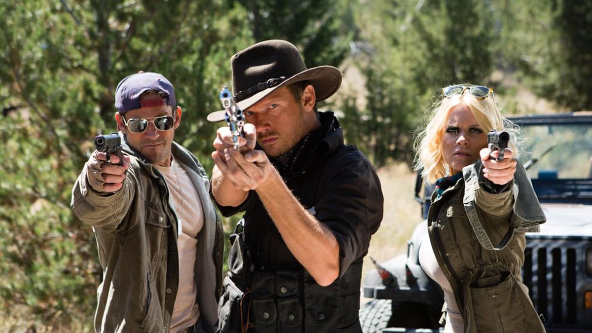 articles/2015/09/22/on-the-set-of-dead-7-the-all-boy-band-zombie-western/150922-yamato-bsb-tease_w9prxg