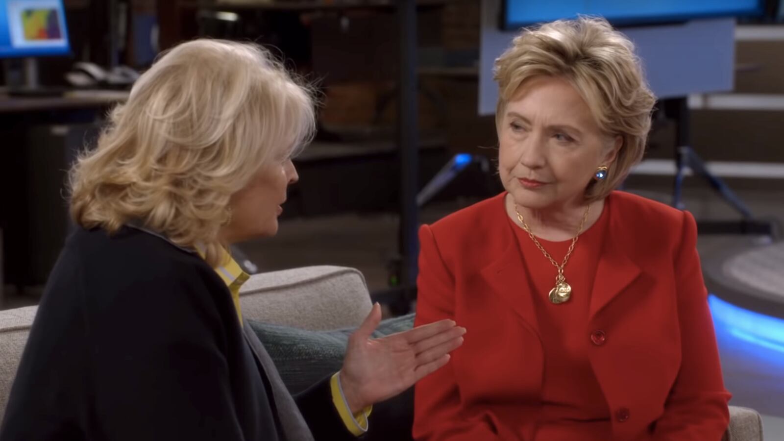 Screen_Shot_2018-09-28_at_4.49.13_AM_v5nfch