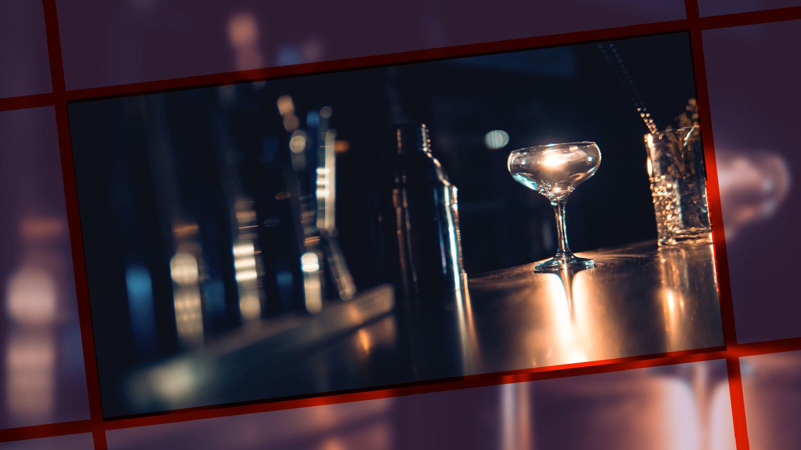 Best Champagne Coupe Glasses