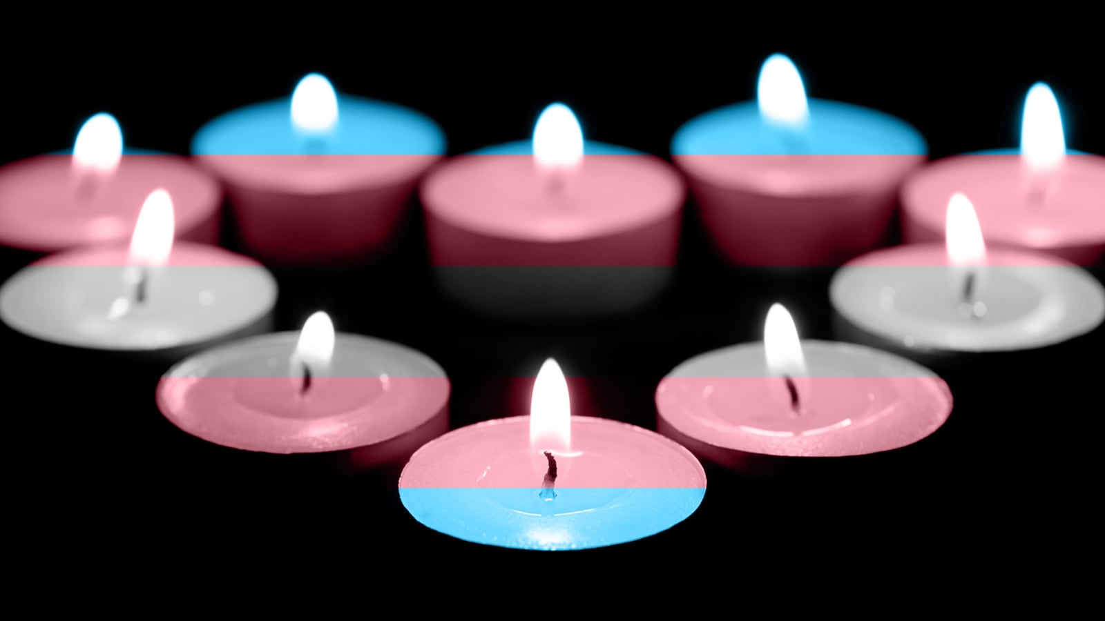 201007-trans-murders-tease_q6bvoe