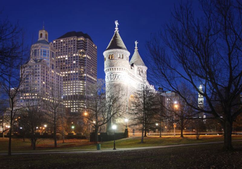 galleries/2011/01/30/vainest-cities/pot-smoking-cities---hartford_ottwvd
