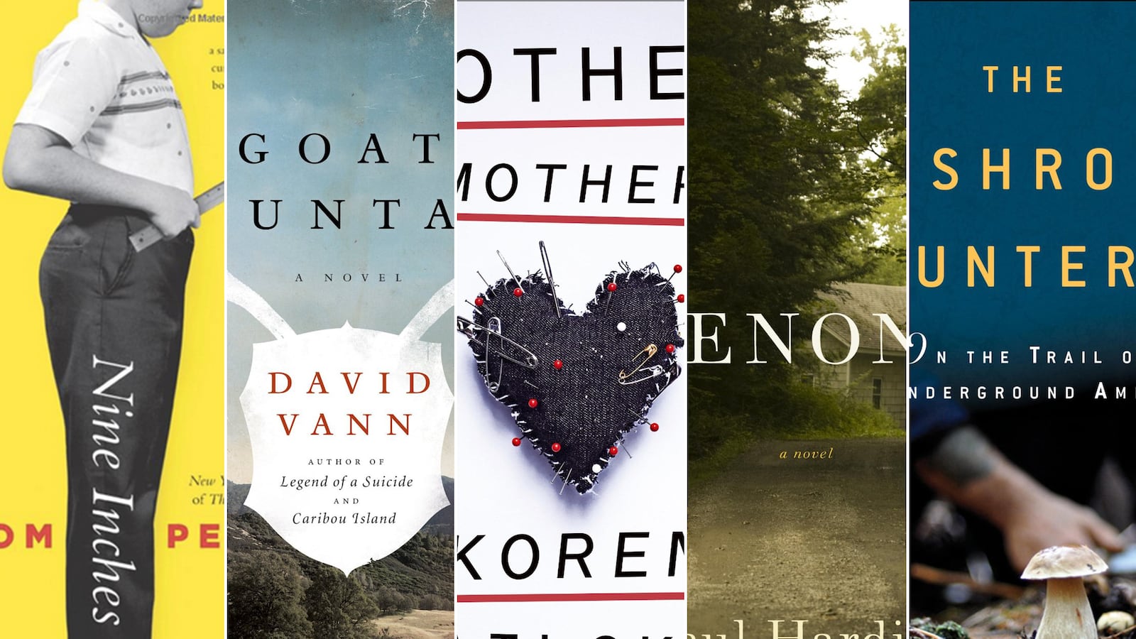 articles/2013/09/02/this-week-s-hot-reads-sept-2-2013/130902-colhoun-hotreads-tease_zrpktd