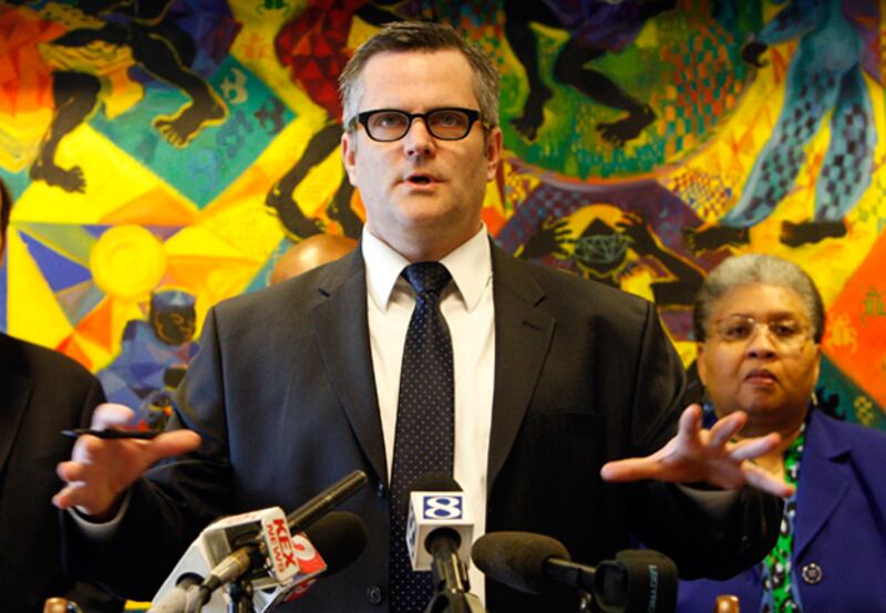 galleries/2010/03/17/sex-scandals/sex-scandals---sam-adams_pki4vh