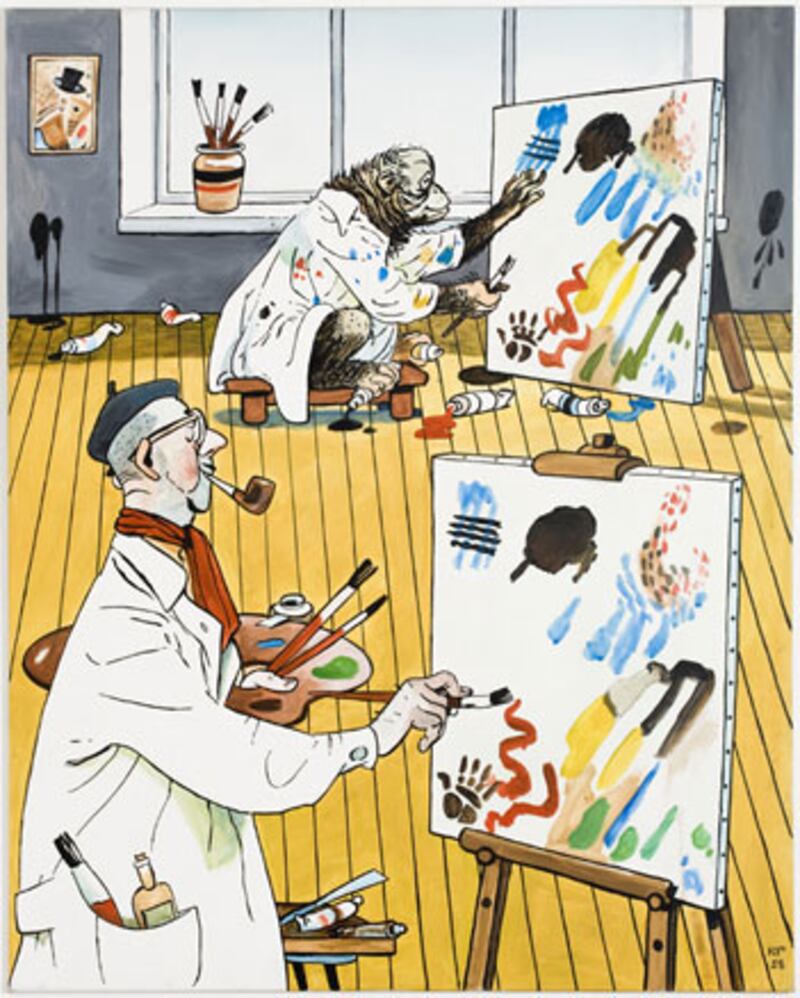 galleries/2009/06/01/biennale-special-exhibitions/special-exhibitions-14_pcnrrt