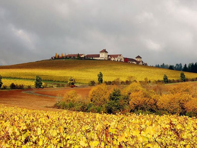 galleries/2013/09/25/where-to-see-the-best-fall-foliage-in-the-u-s-photos/130923-fall-colors-05_dyxbkv