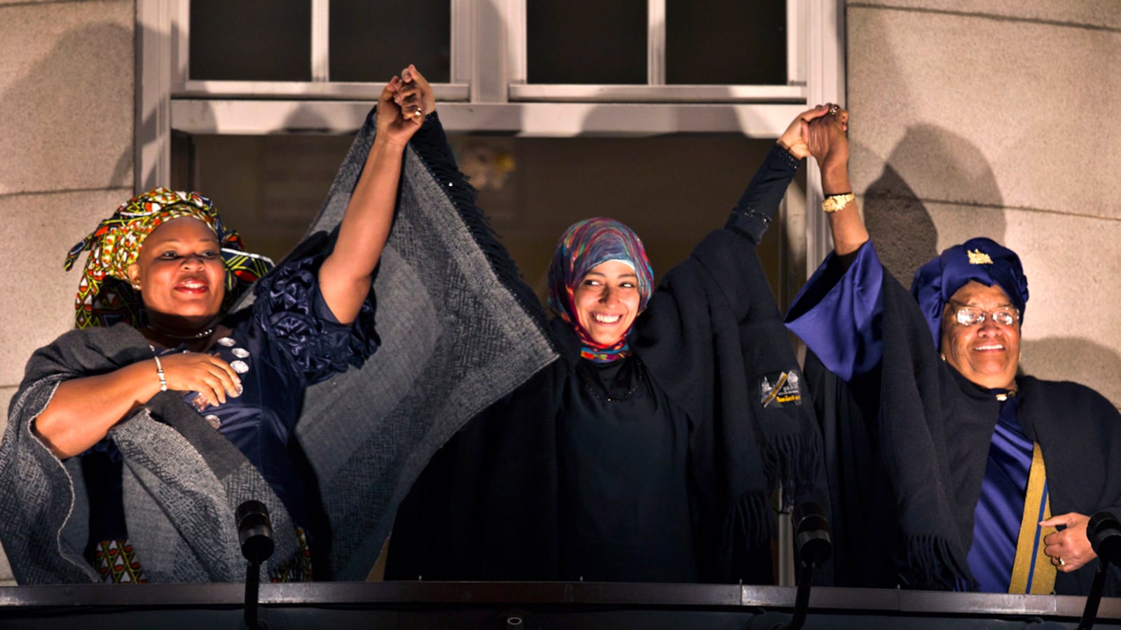 articles/2011/12/10/nobel-peace-prize-winners-leymah-gbowee-and-ellen-johnson-sirleaf-recognized/nobel-peace-prize-hunt_bllp2o