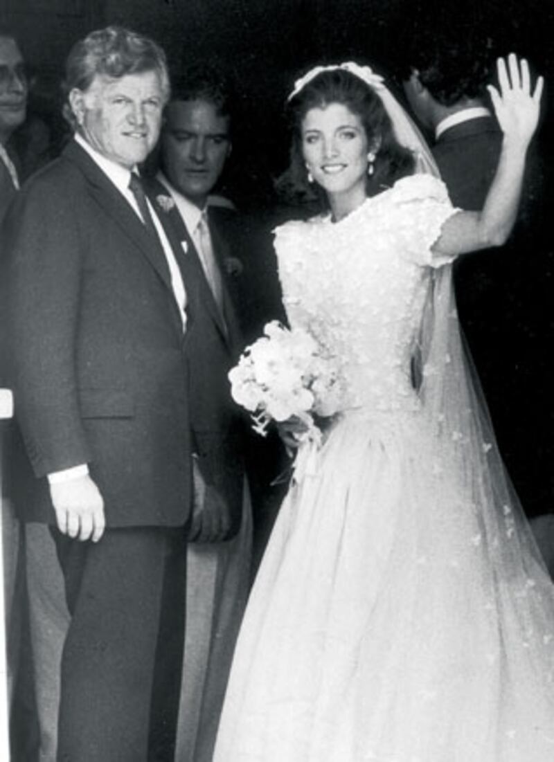 galleries/2009/02/18/the-senate-s-lion-as-a-young-cub/ted-kennedy_rnnlzb