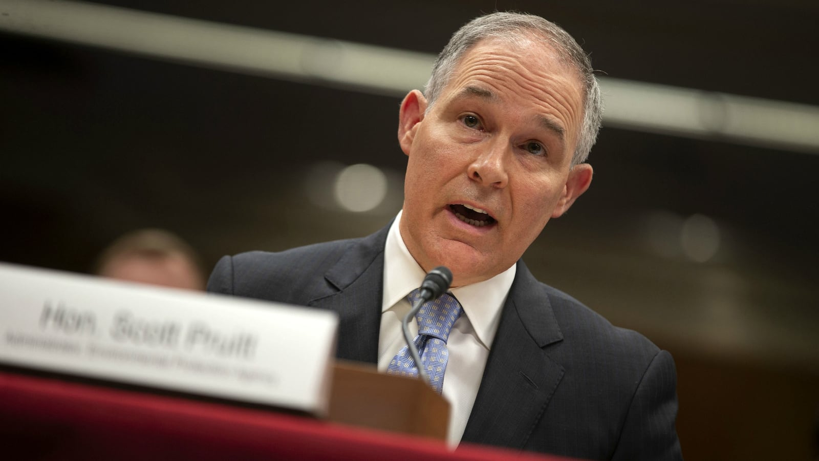 180701-epa-ethics-investigations-pruitt-cheat_pfomyn