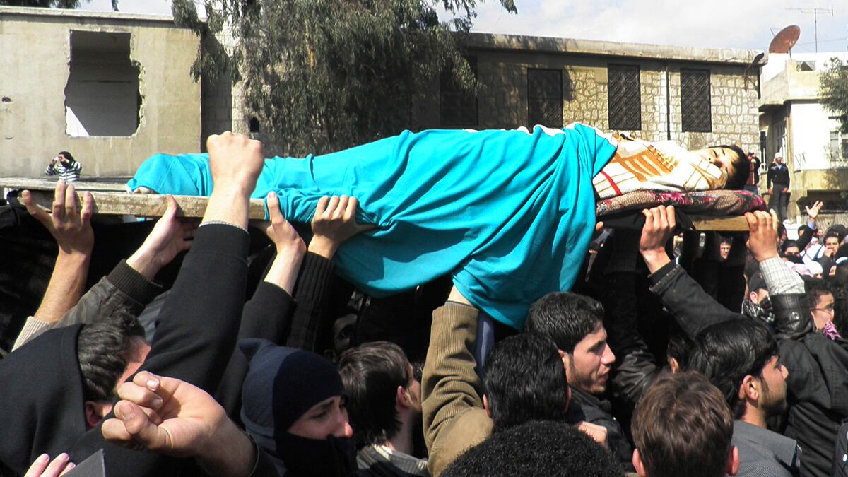 cheats/2012/02/27/138-killed-in-syrian-violence/syria-135-dead-cheat_bgldbj