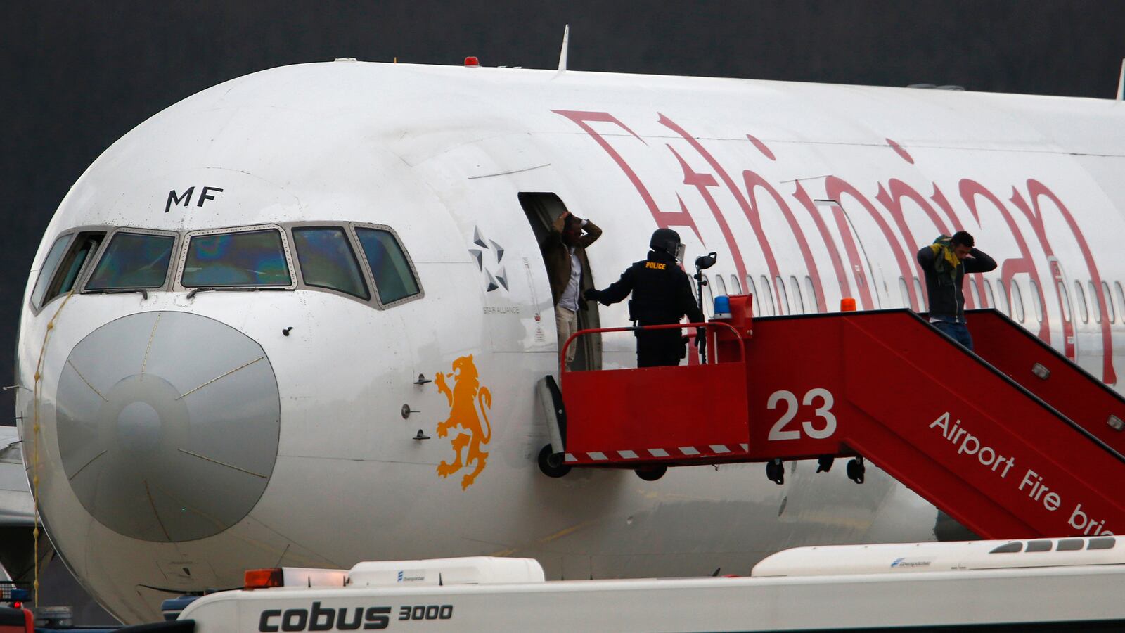 cheats/2014/02/17/co-pilot-highjacks-own-plane/140217-ethiopia-hijacking-cheat_mvynpb