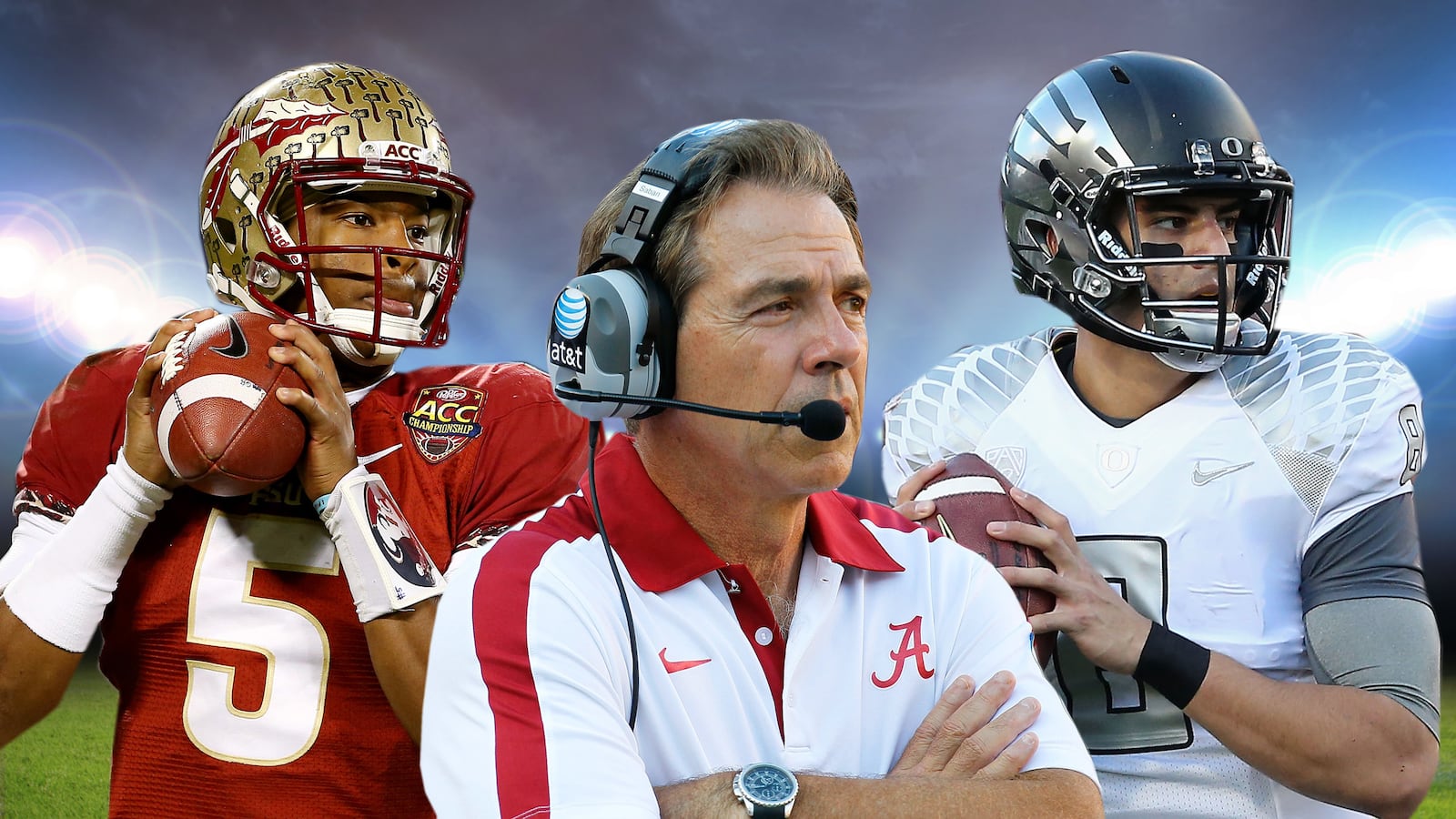 articles/2014/08/28/welcome-to-the-2014-college-football-season-exploitation-florida-state-and-the-accused/140827-silverman-fb-tease_dsdsld