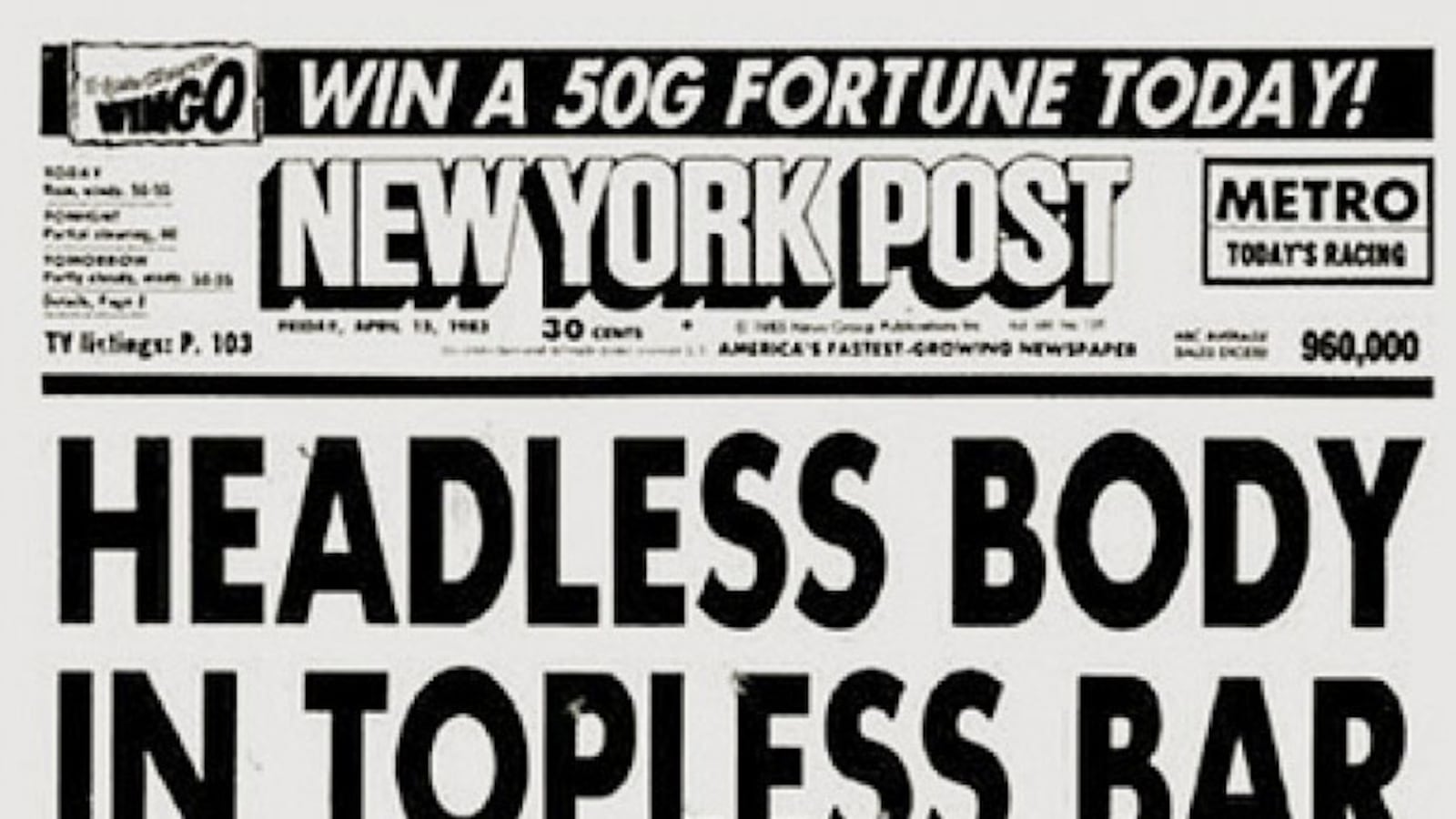 cheats/2015/06/09/headless-body-headline-writer-dies/150609-nypost-cover-cheat_gv9pk7