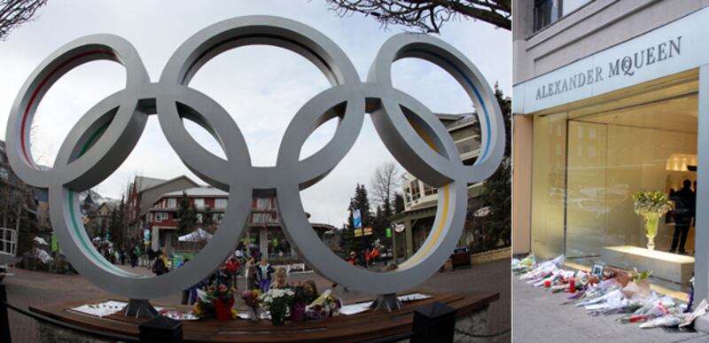 galleries/2010/02/14/fashion-s-gold-medal-round/dana-olympic-fashion---memorials_plxnde