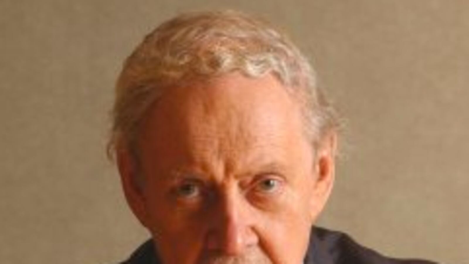 articles/2012/12/20/robert-bork-rip/robert-bork-rip-image_w8ay7b