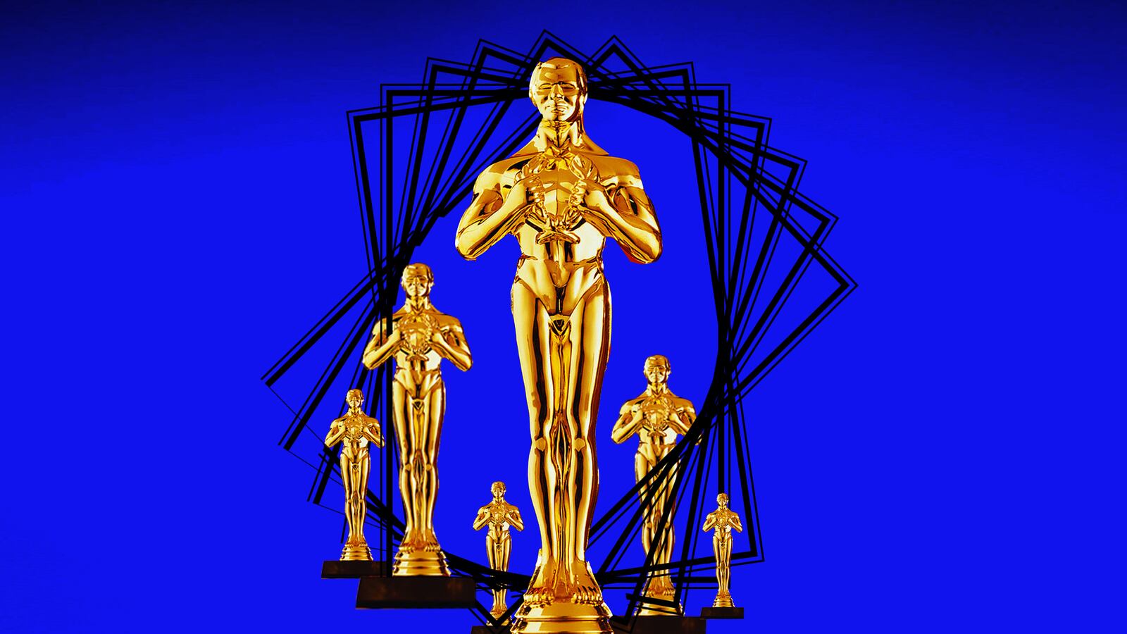 articles/2014/02/28/the-ultimate-guide-to-winning-your-oscars-betting-pool/140228-fallon-oscarodds-tease_wq7qoj