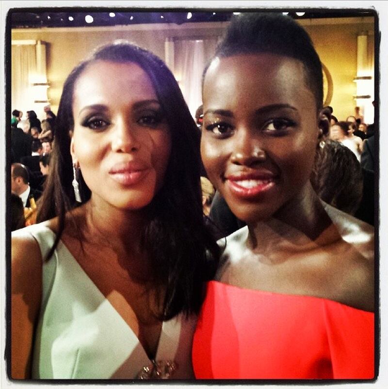 galleries/2014/01/18/from-ciara-to-lena-dunham-the-11-best-fashion-instagrams/140116-lupita-fi_f6be7m