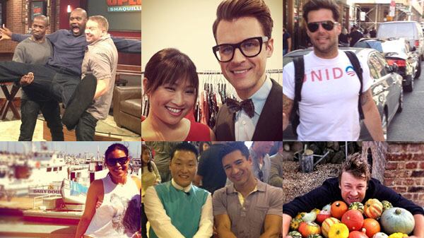 galleries/2012/09/23/50-cent-mario-lopez-more-celebrity-twitter-pictures-photos/twitter-pictures-120923-tease_flvuyn