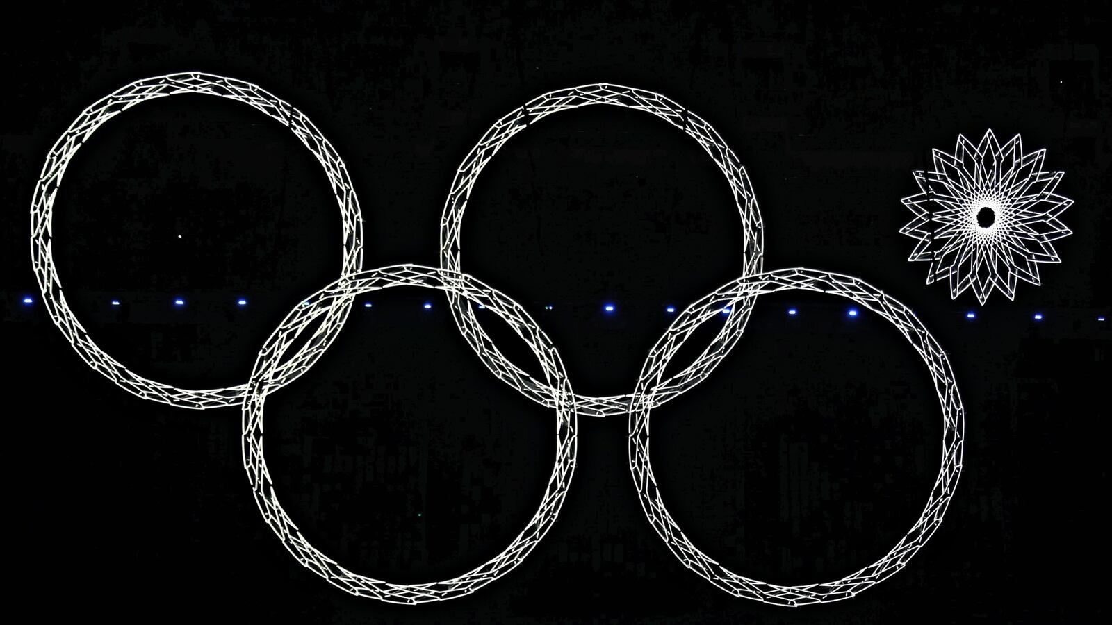 cheats/2016/07/19/ioc-delays-russia-olympic-ban-decision/160512-sochi-games-cheat_wwrgwd