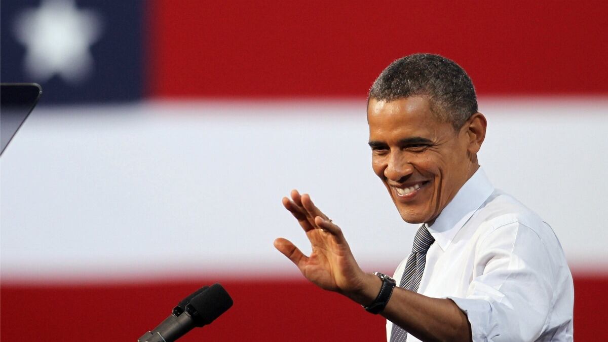 cheats/2012/09/18/obama-leads-romney-by-5-points/obama-new-poll-lead-cs_qxvtmb