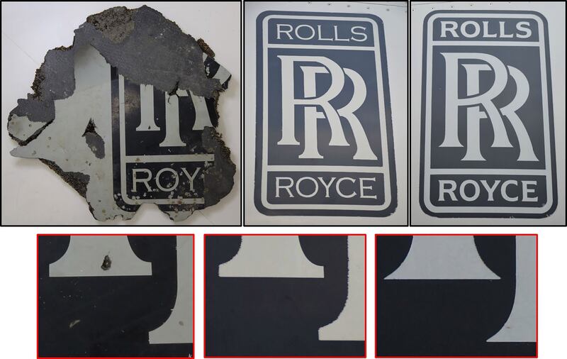 articles/2016/05/12/mh370-s-cabin-was-torn-apart-on-impact-new-debris-shows/160512-irving-debris-embed_ps98av