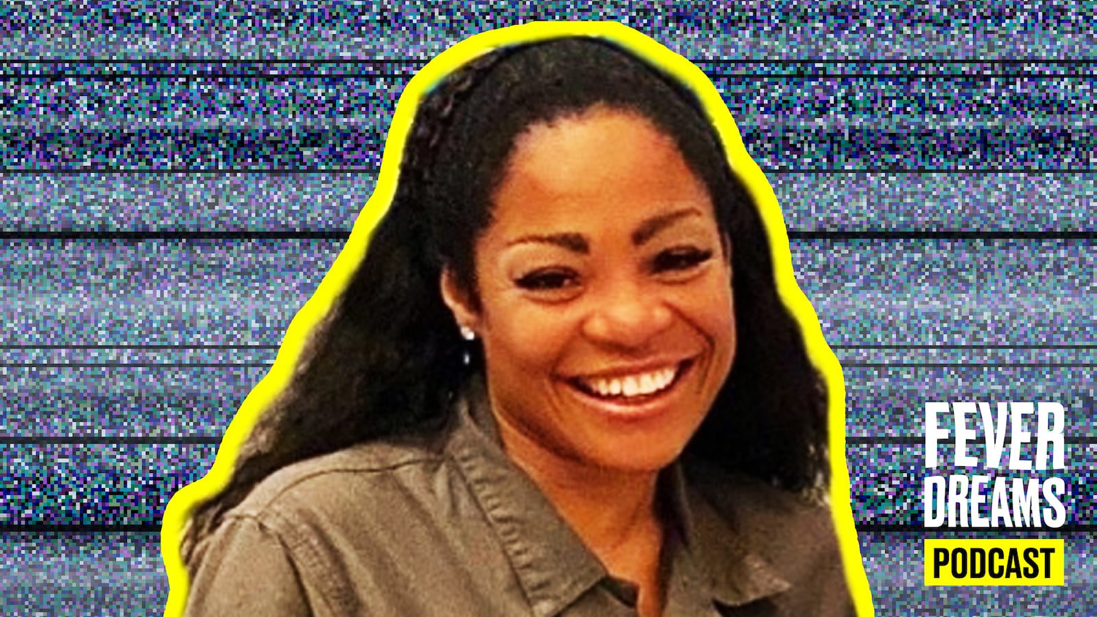 211214-fever-dream-trevian-kutti-02_nxd33d