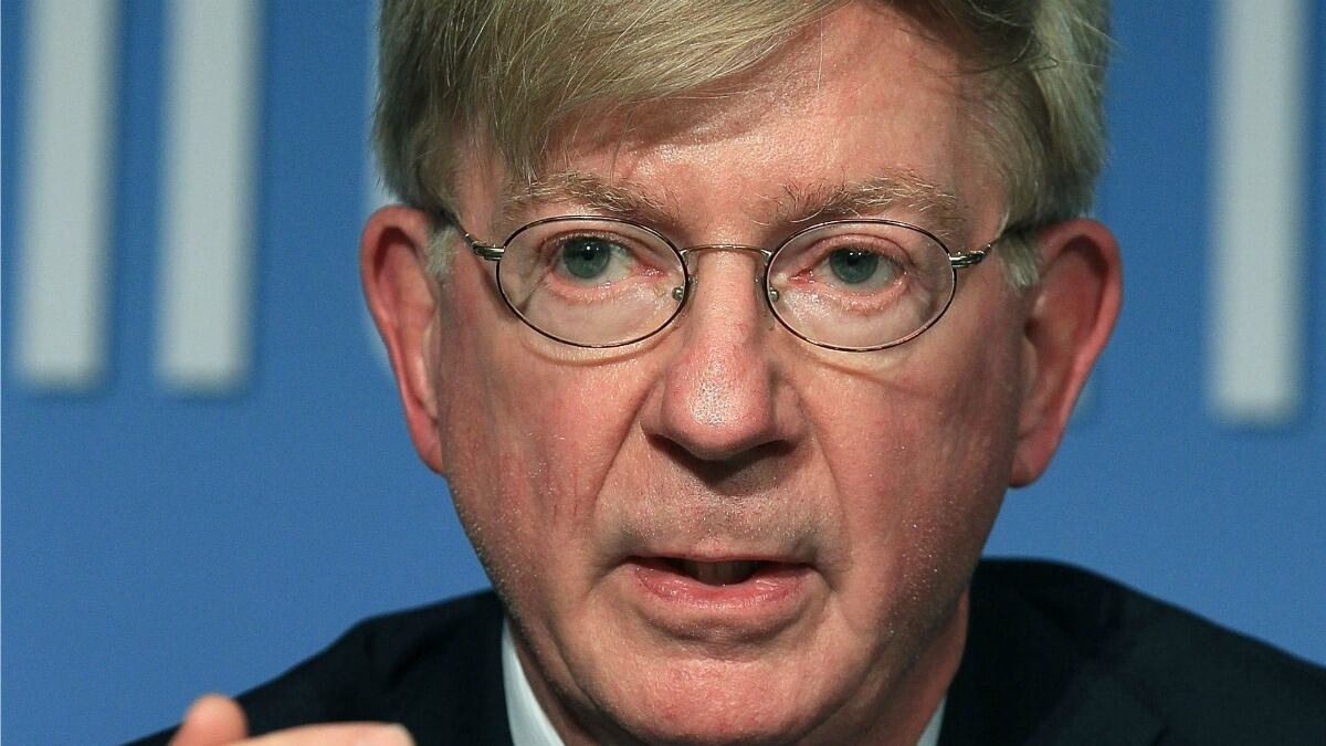 cheats/2012/05/28/will-trump-in-war-of-words/George-Will_a62cvt