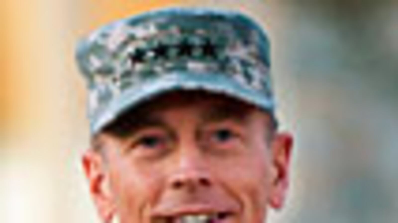cheats/2011/04/04/david-petraeus-next-cia-director/petraeus-reading_120135_dc0kww