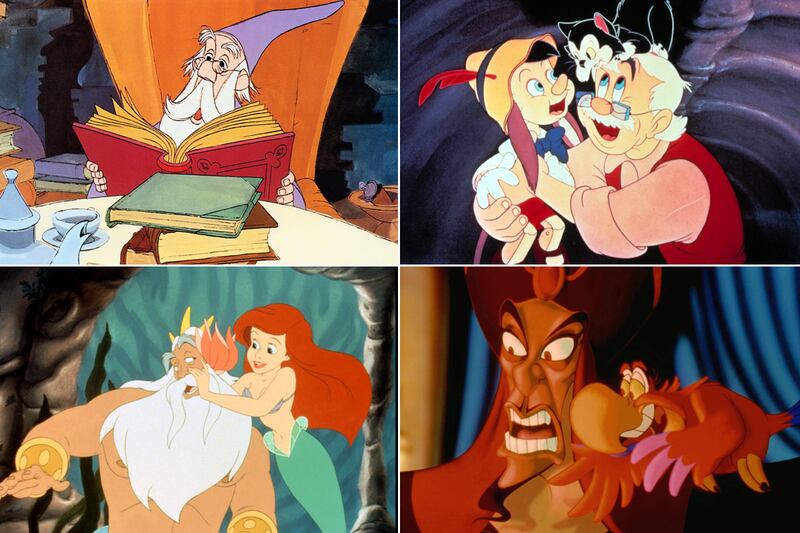 articles/2012/01/25/disney-parks-craziest-corporate-rules-beards-ok-tattoos-still-out/crazy-disney-rules-tease_jikt8h