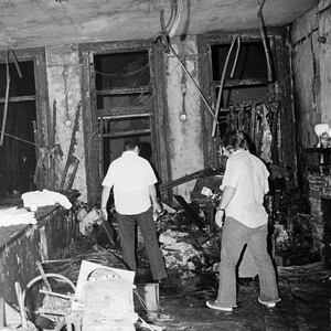 190-512-fieseler-upstairs-lounge-fire-hero_o0jlrc