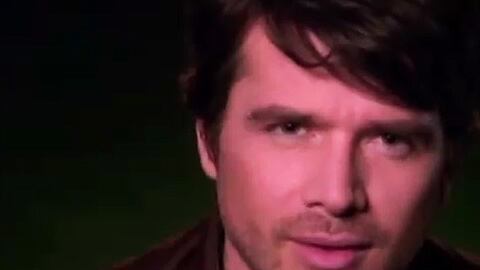 videos/2010/08/15/matthew-settle-on-celebrity-ghost-stories/celebrity-settle-120_mh7mhs