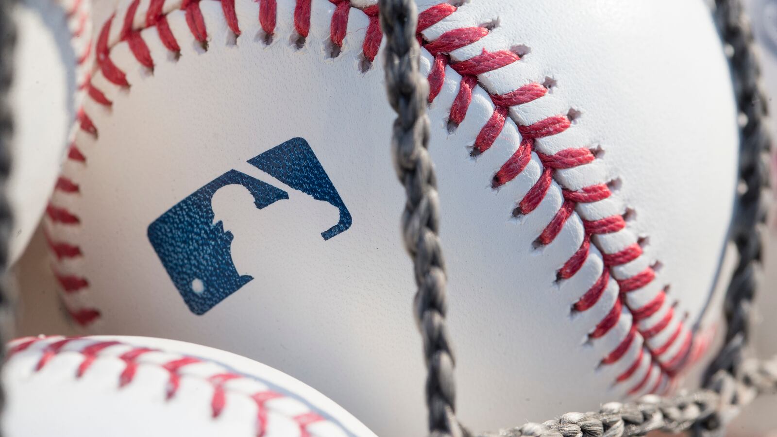 GettyImages-986545588_h02xed