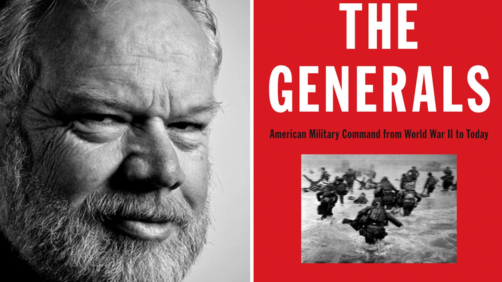 articles/2012/11/13/thomas-e-ricks-s-u-s-military-book-bag/tom-ricks-bookbag-military-generals-tease_ktj4ma