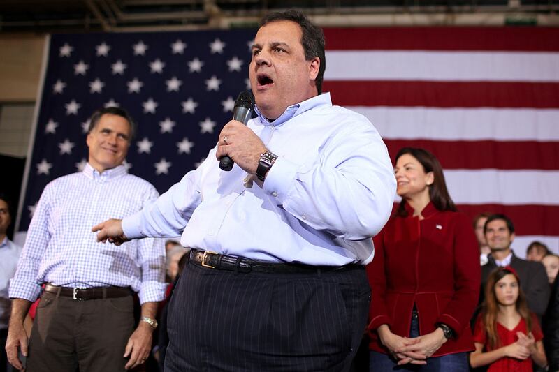 articles/2012/08/28/no-attack-dog-christie-heels/christie-gop-vice-presidential-contenders_xexoab