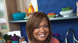 galleries/2009/11/10/the-next-food-network-stars/food-network---sunny-anderson_fbvhwq