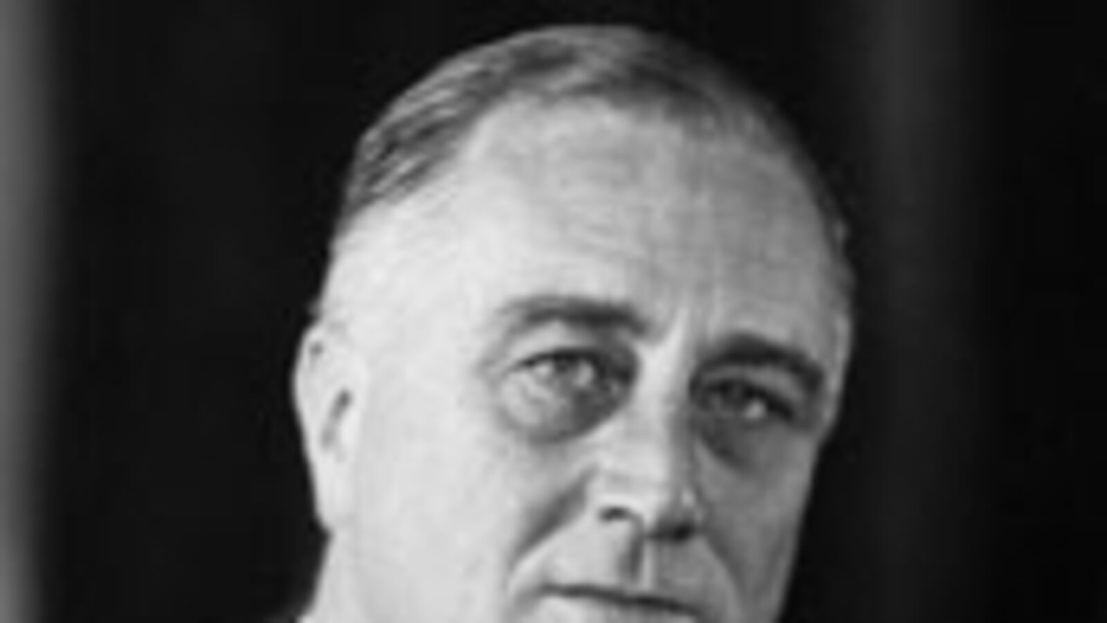 articles/2009/09/28/fdrs-forgotten-freedoms/kaye-fdr_52506_fo2una