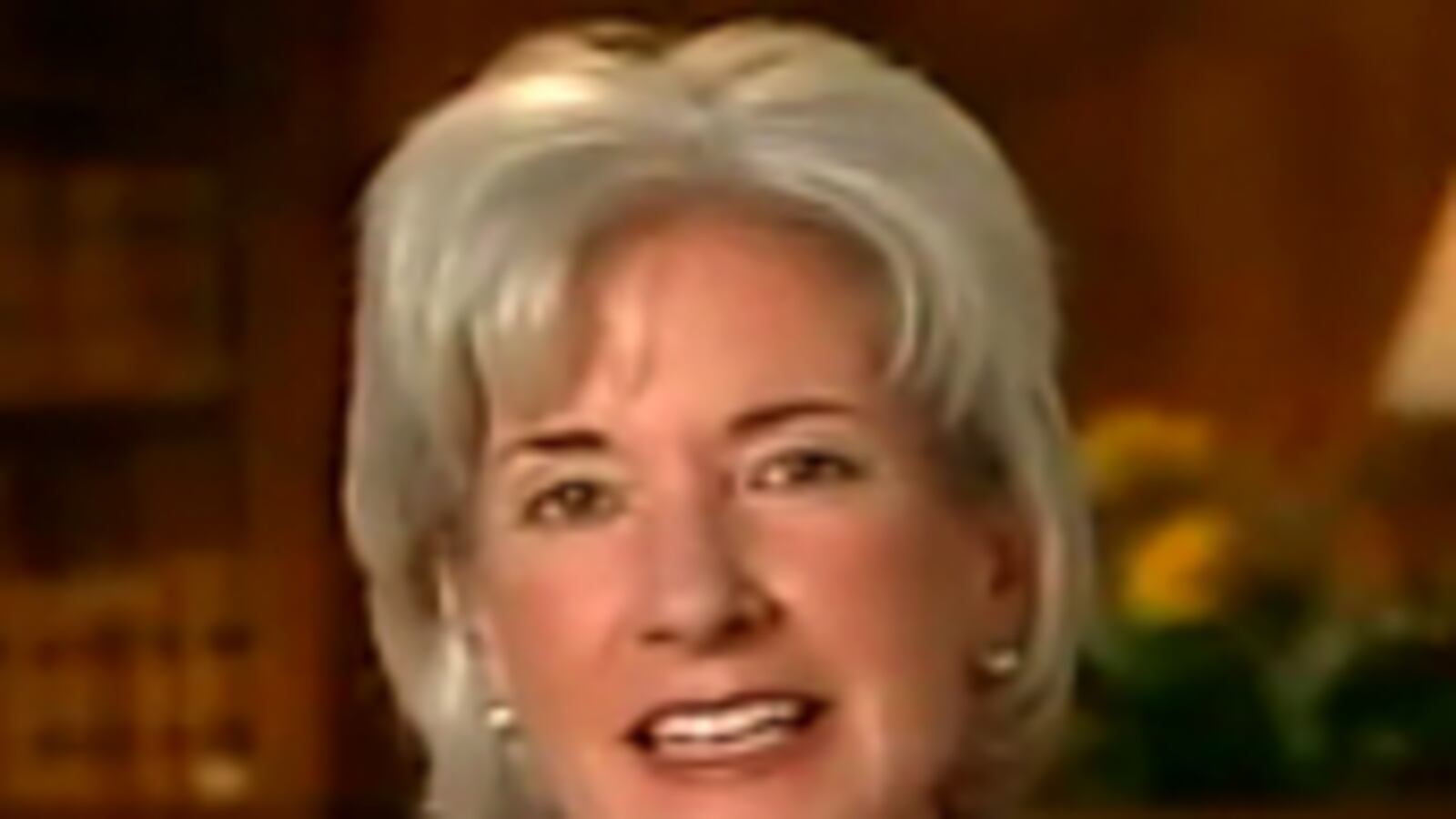articles/2009/08/16/august-16-7-best-moments-from-sunday-talk/video-sunday-talk-816-sebelius_43777_ihc3ep