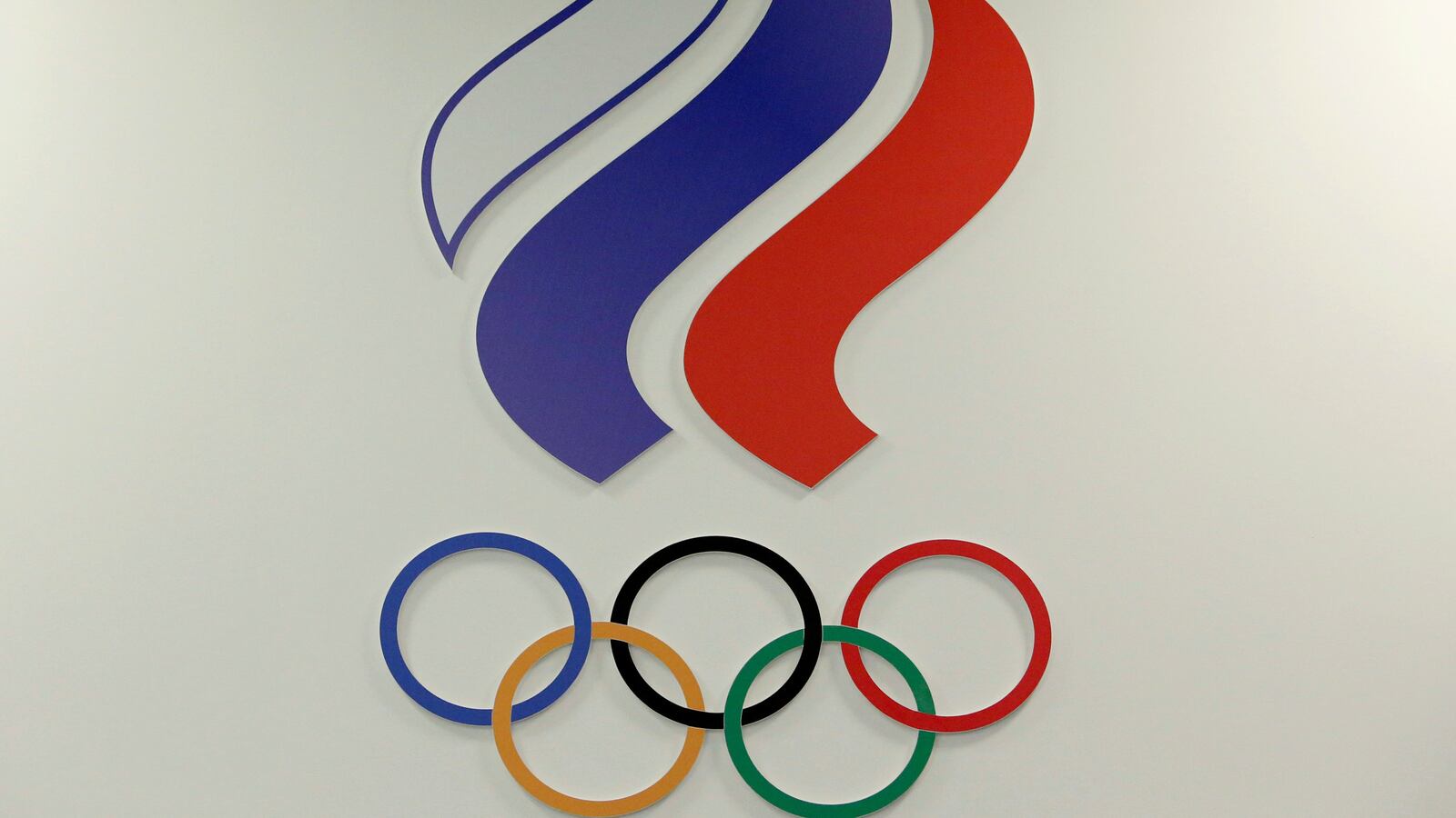 doping-olympics_vs5kya