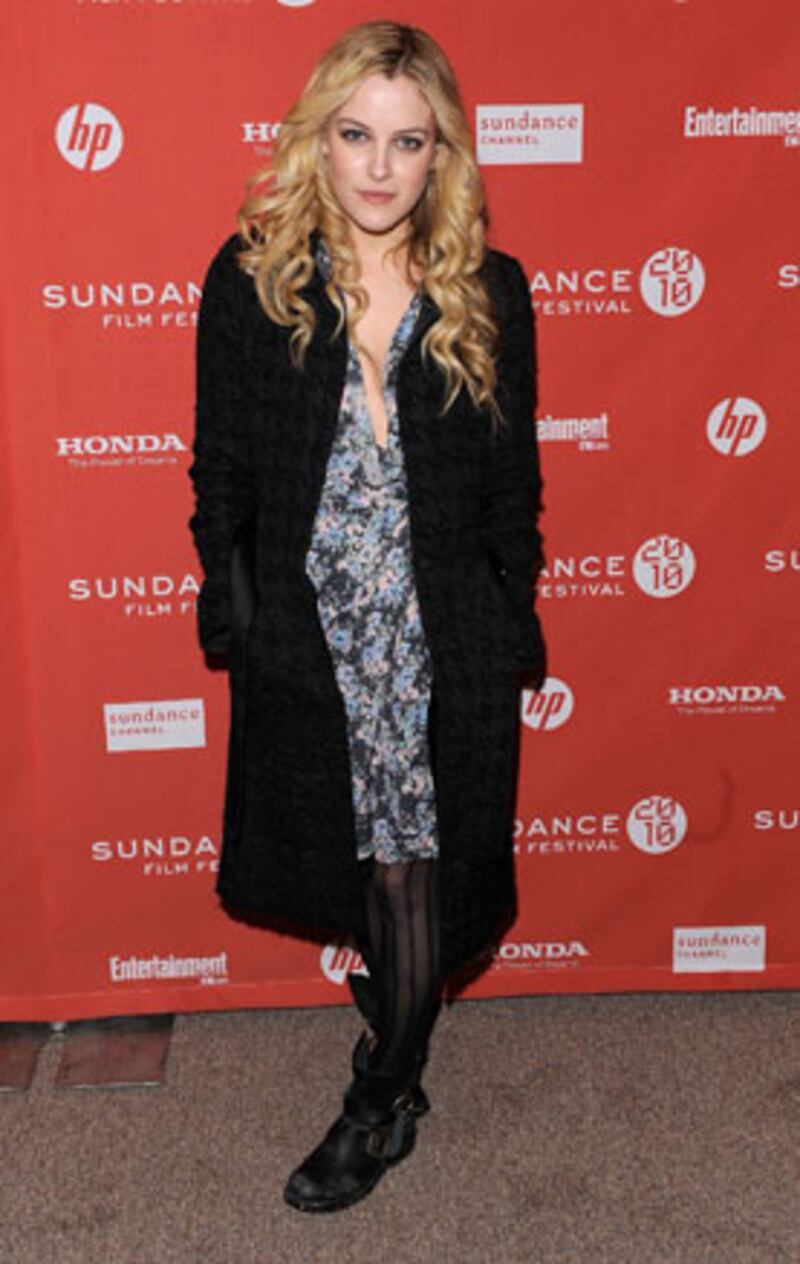 galleries/2010/01/26/stars-at-sundance/red-carpet---sundance-keough_rfnpmv