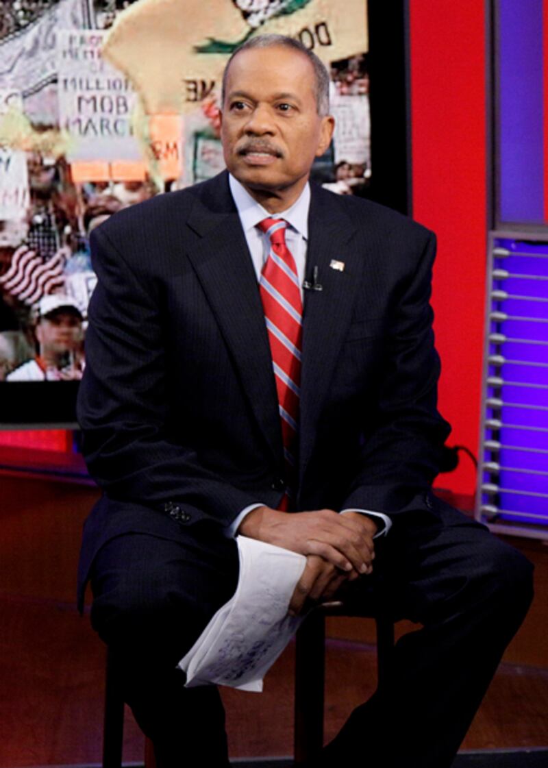 galleries/2011/09/07/fired-over-the-phone-carol-bartz-juan-williams-photos/fired-over-phone-juan-williams_axmltw