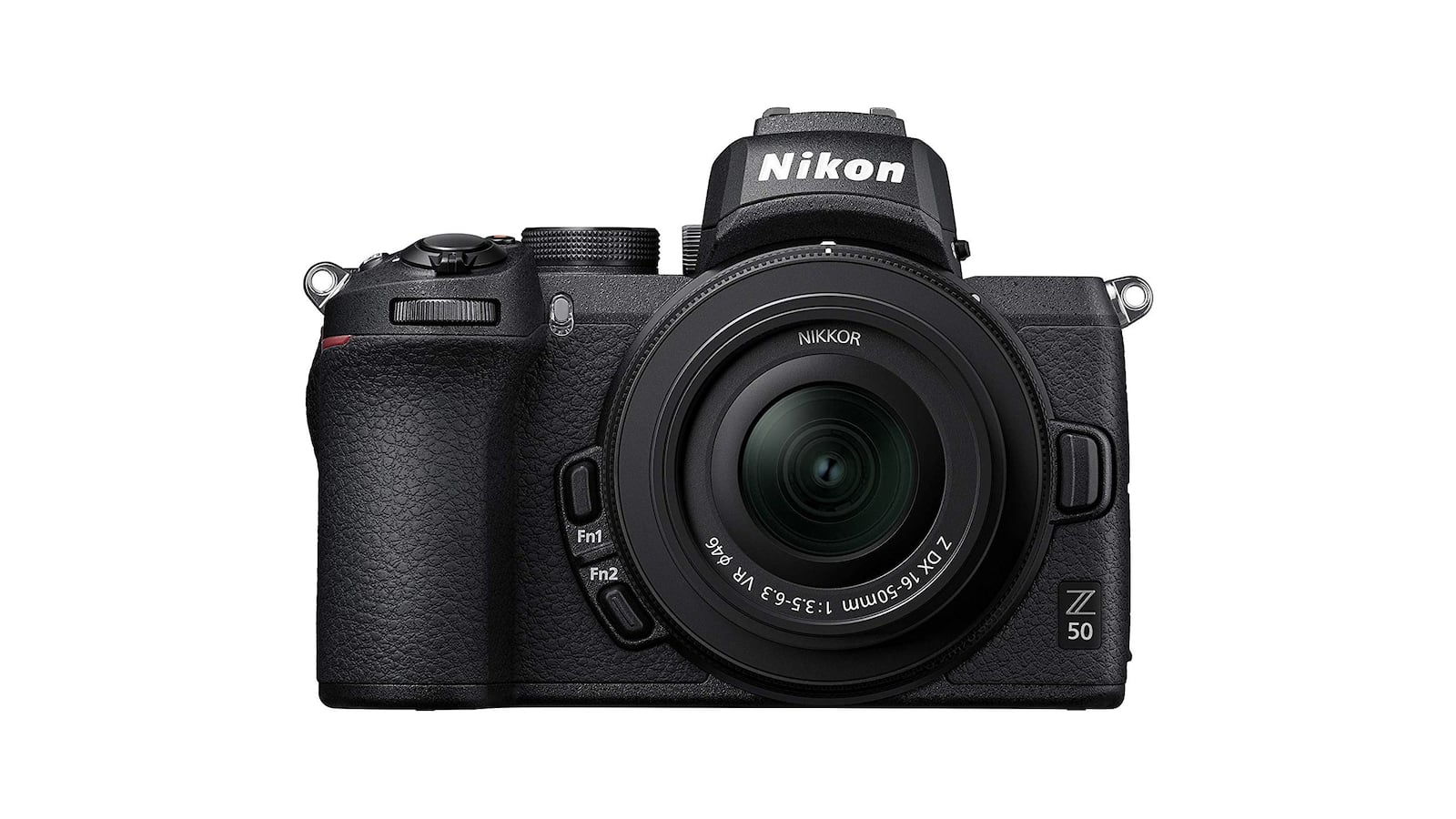 nikon_h1aebo