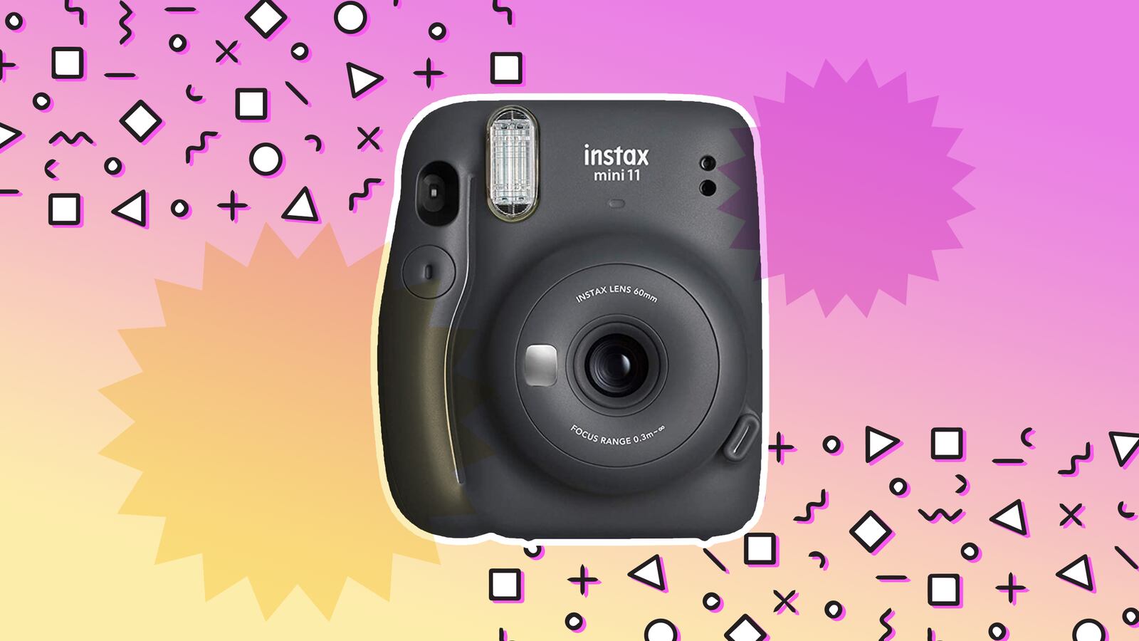 M_Scouted__Nostalgia_Week-Article-Polarid_xc7gzl