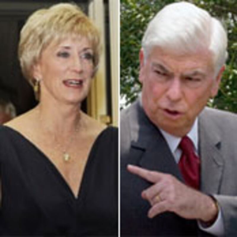 articles/2009/09/16/chris-dodds-cage-match/curtis-dodd-mcmahon_50008_kudnjo