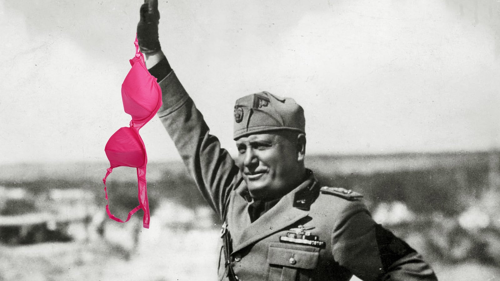 articles/2014/03/12/mussolini-family-tied-to-underage-sex-ring/140312-mussolini-family-sex_m06lqf