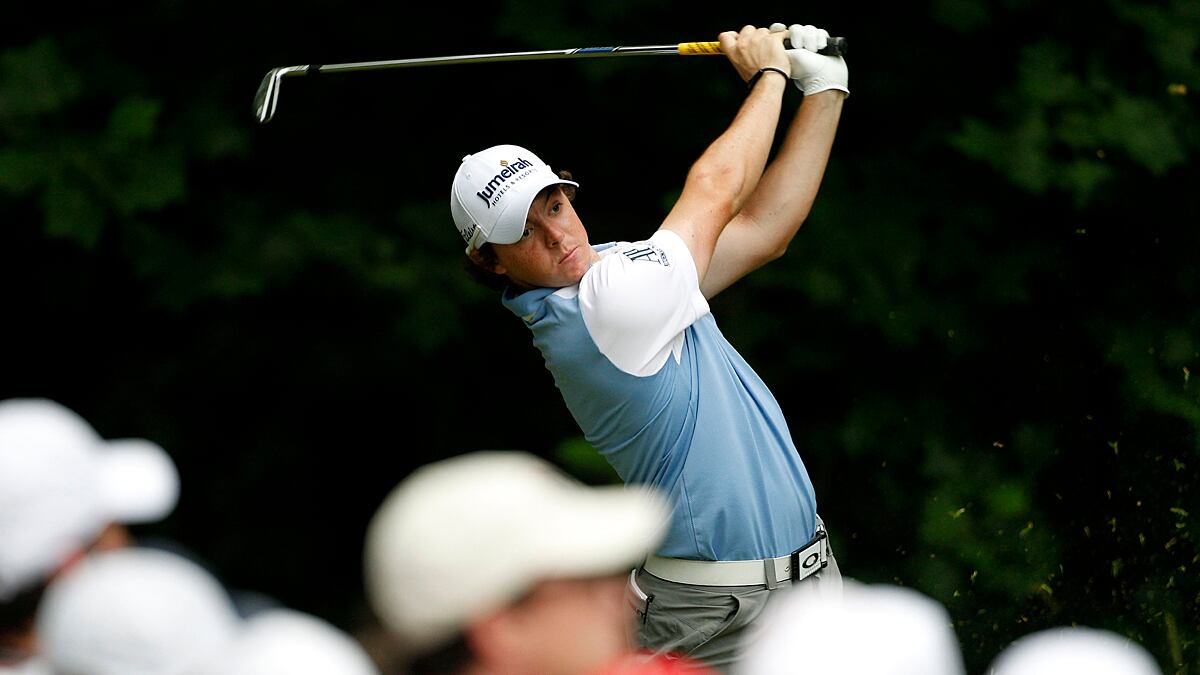 cheats/2011/06/20/nbc-sorry-for-cutting-under-god0/us-open-cheat_rnhtnr