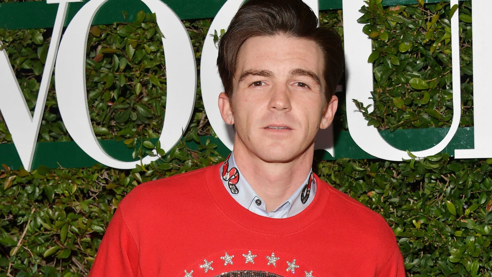 GettyImages-1130073157_znqreo