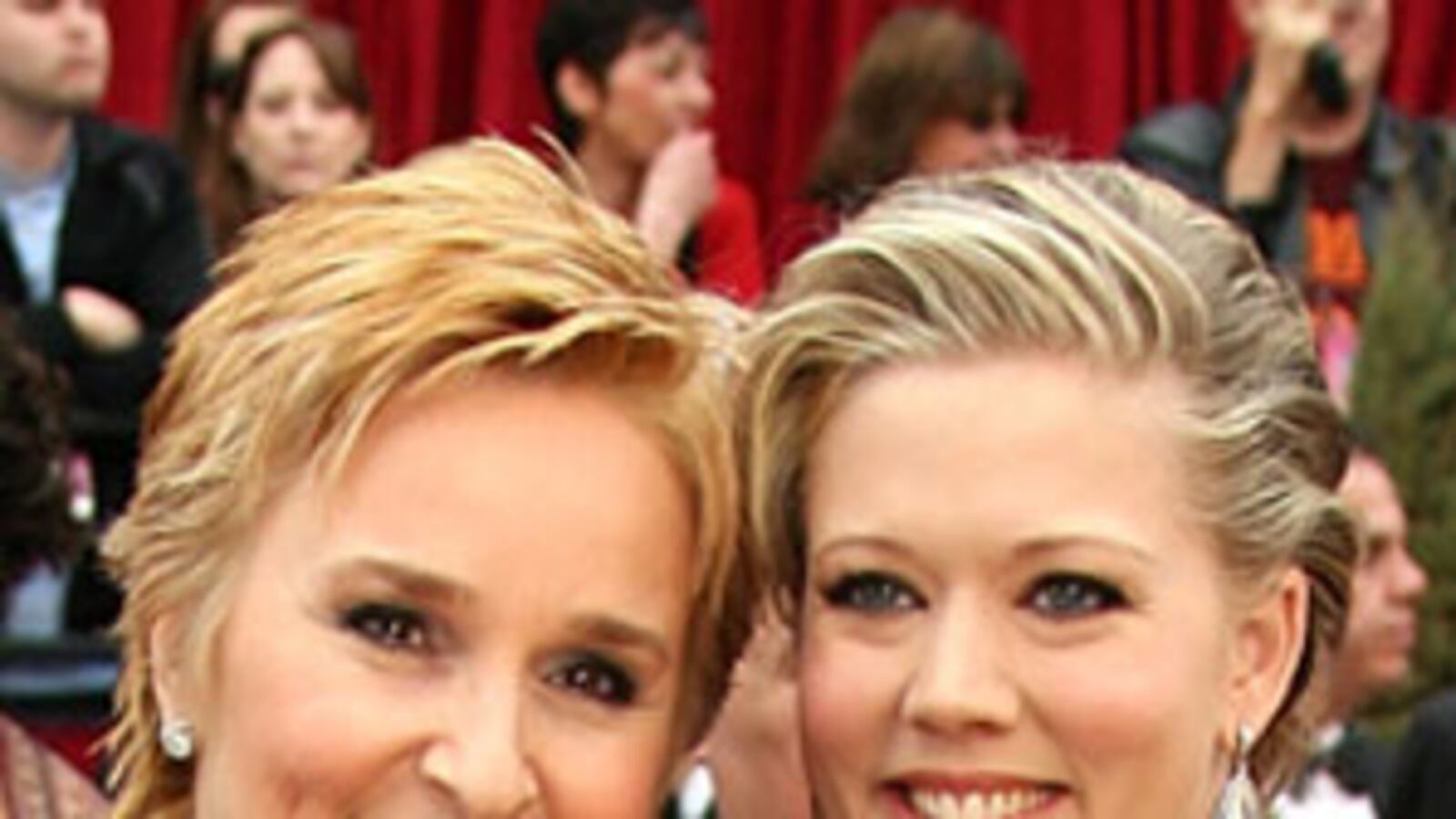 cheats/2010/04/15/melissa-etheridge-splits-from-wife/etheridge-split_pyefoi