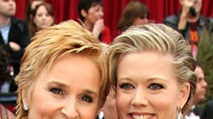 cheats/2010/04/15/melissa-etheridge-splits-from-wife/etheridge-split_pyefoi