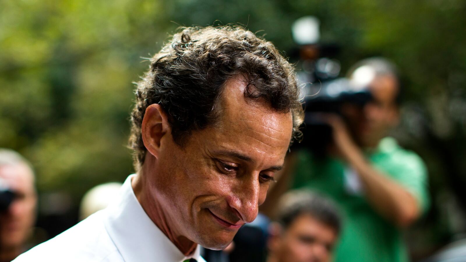 cheats/2016/12/20/warrant-in-weiner-email-probe-released/161220-weiner-warrant-cheat_zwrdpd