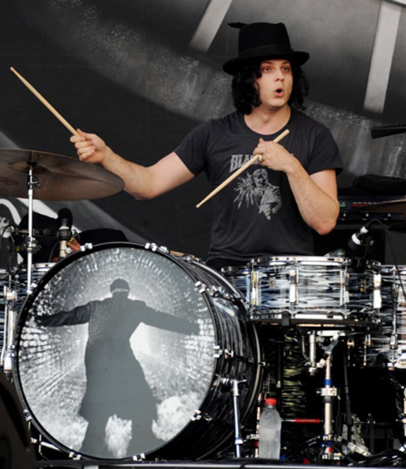 galleries/2012/03/07/nicki-minaj-jack-white-and-the-most-anticipated-spring-music-albums-photos/spring-music-preview-jack-white_e69ddt